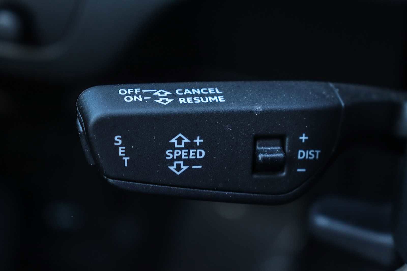 Used 2023 Audi Q5 2.0T Premium w/ Convenience Package image 33