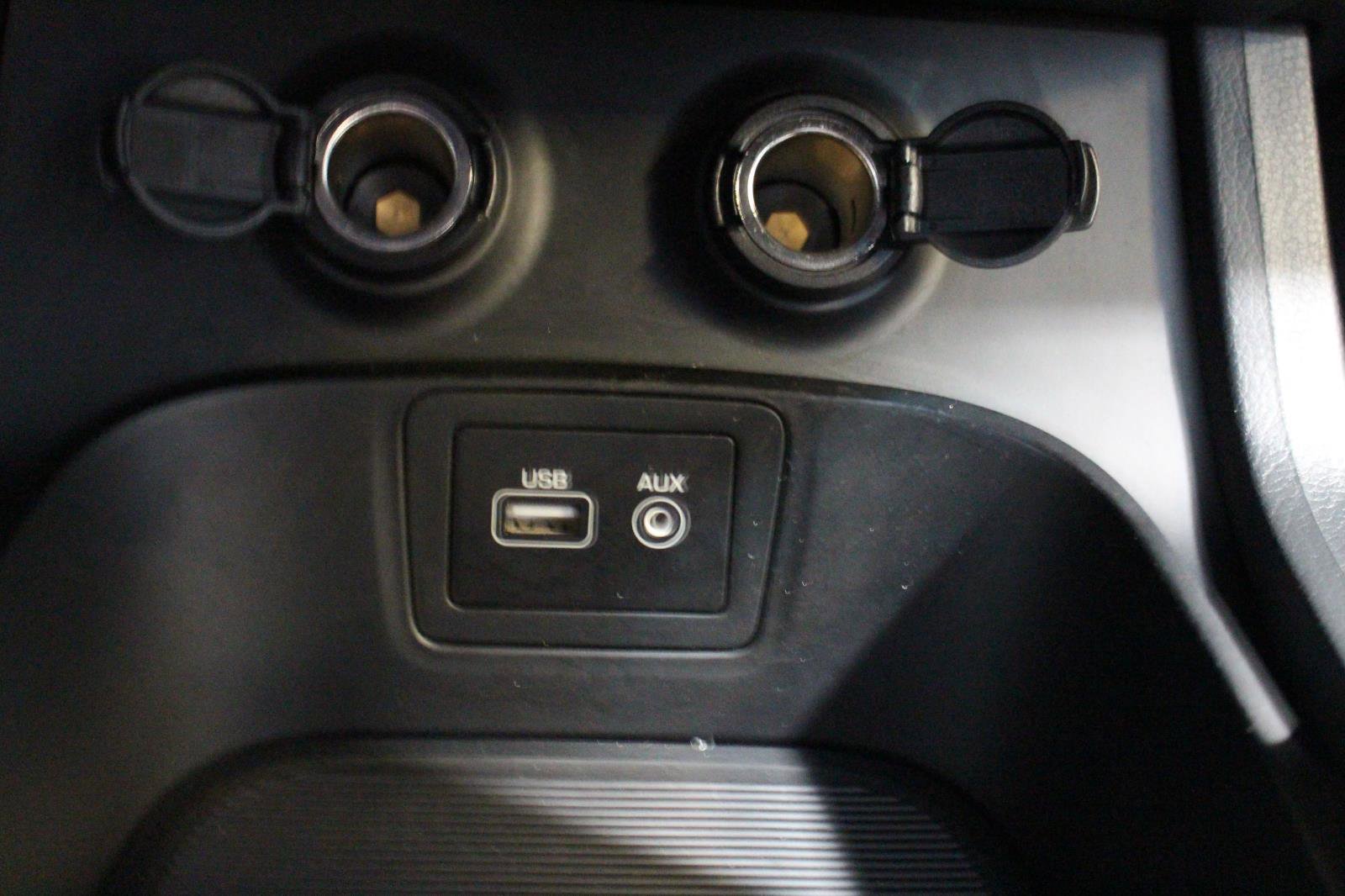 Used 2018 Hyundai Santa Fe Sport w/ 2.4L Value Package 02 image 24