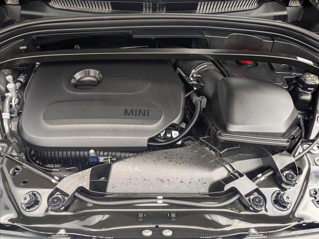 Certified 2025 MINI Cooper Countryman S image 23