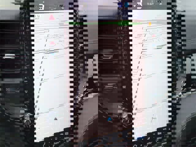 New 2026 RAM 1500 RHO w/ RHO Level 1 Equipment Group image 30