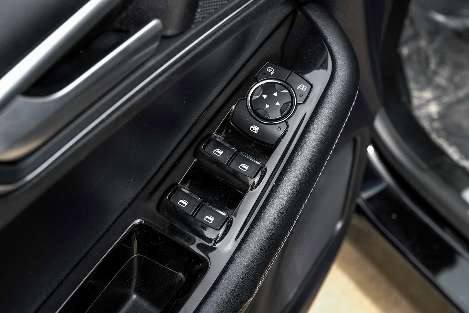 Used 2018 Ford Edge Sport w/ Equipment Group 401A image 41