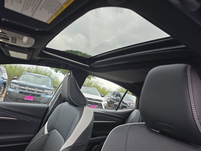 Used 2026 Toyota Camry SE w/ Convenience Package FWD image 30