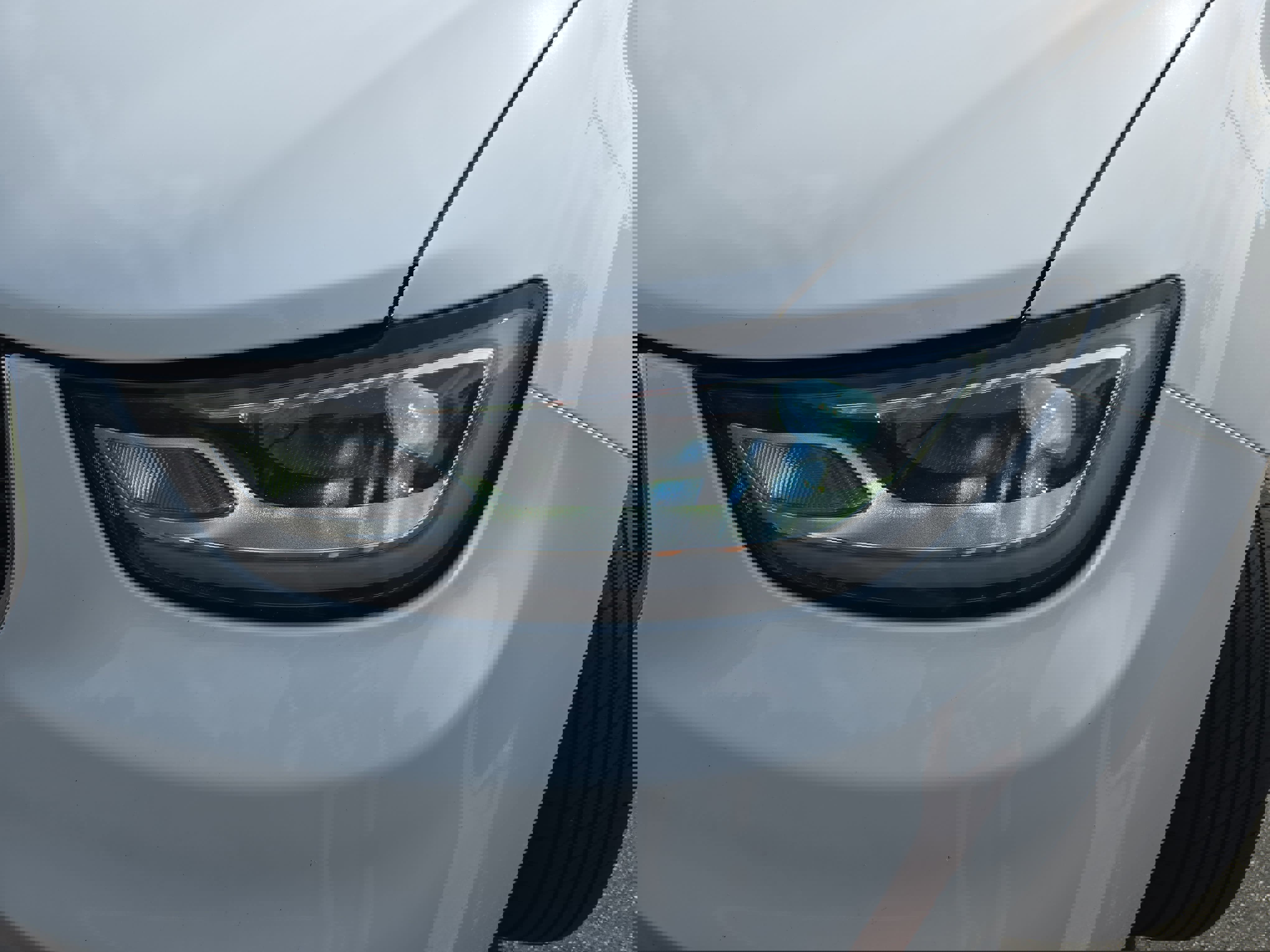 Used 2024 Chrysler Pacifica Touring-L image 29