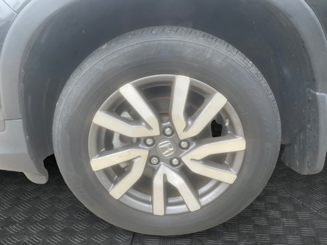 Used 2021 Honda Pilot EX-L image 13