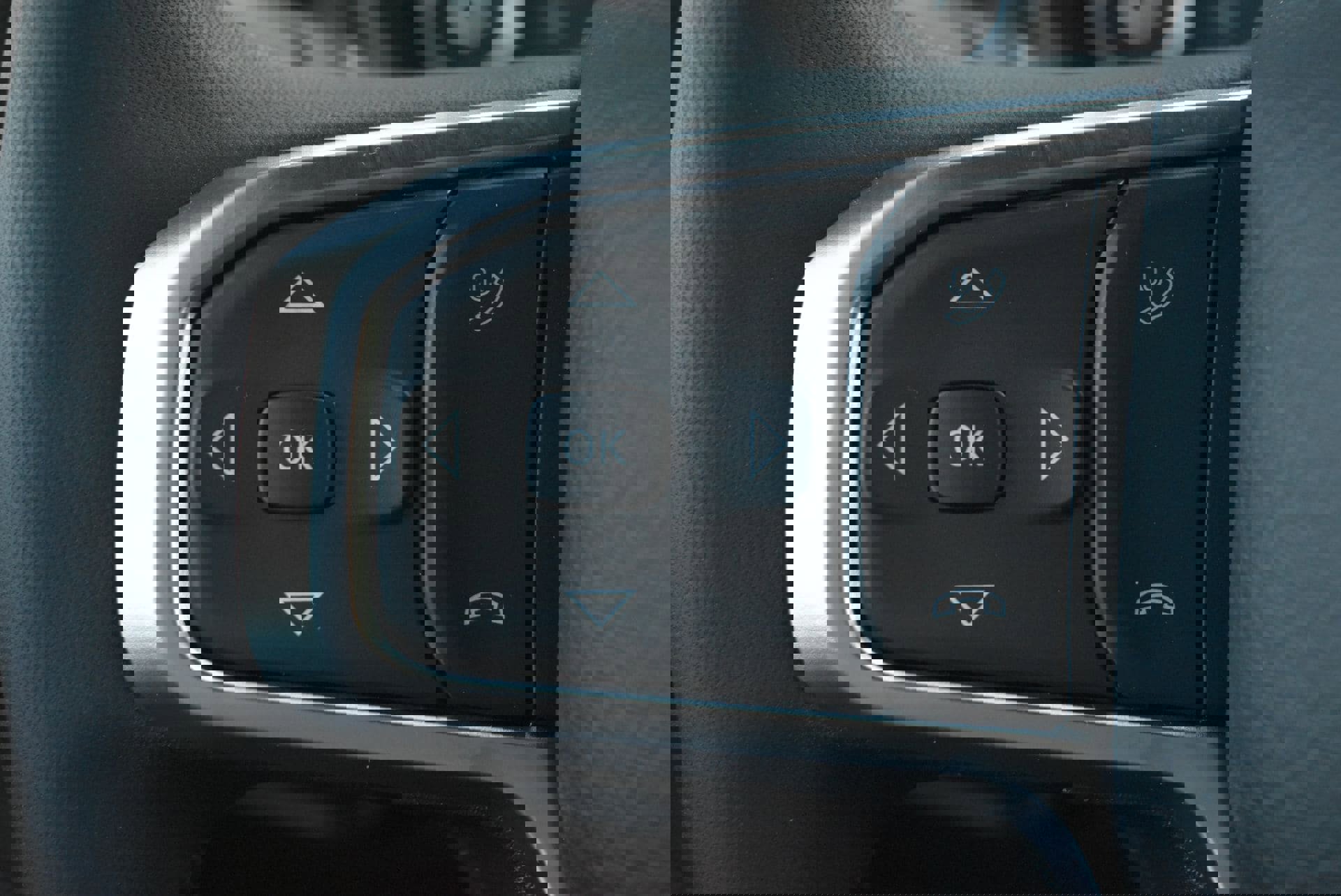 New 2026 RAM 3500 Big Horn image 17