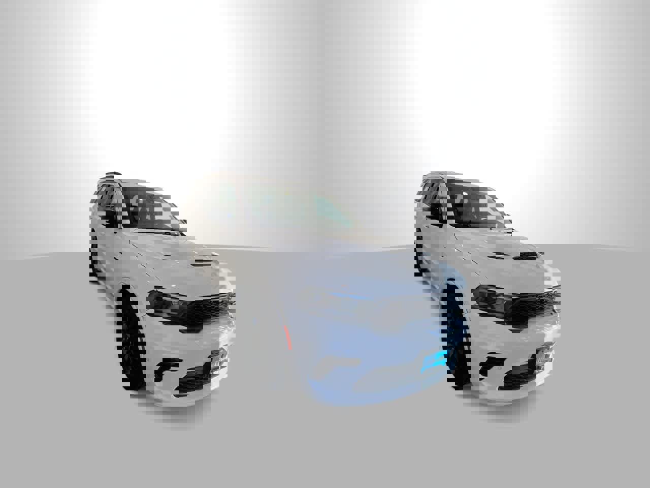 Used 2023 Dodge Durango R/T image 2