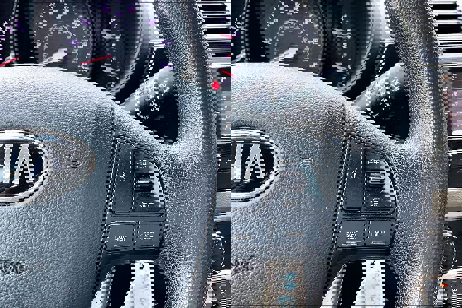 Used 2017 Kia Rio EX w/ Eco Package image 24