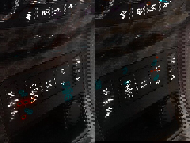 Used 2013 Buick Enclave Leather image 27