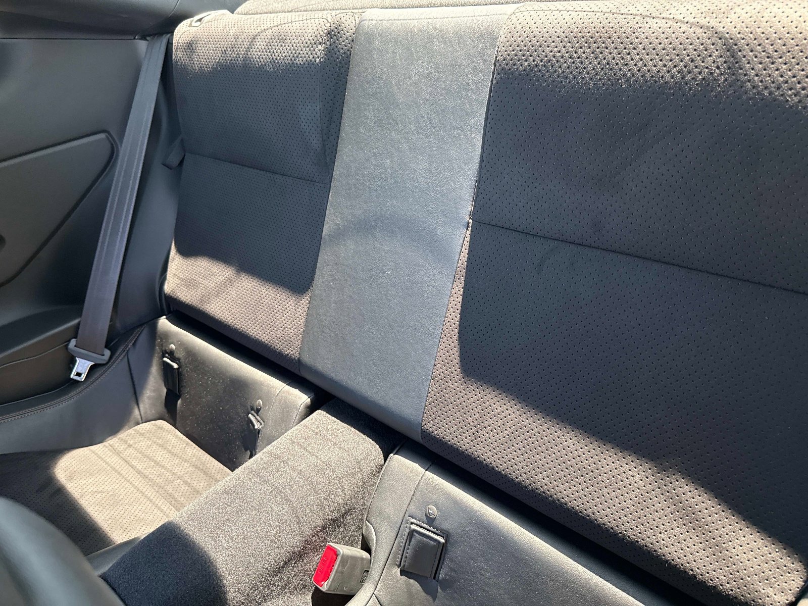 Used 2025 Toyota GR86 Hakone Edition RWD image 17