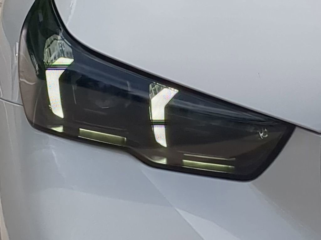 New 2026 BMW 530i w/ M Sport Package image 10