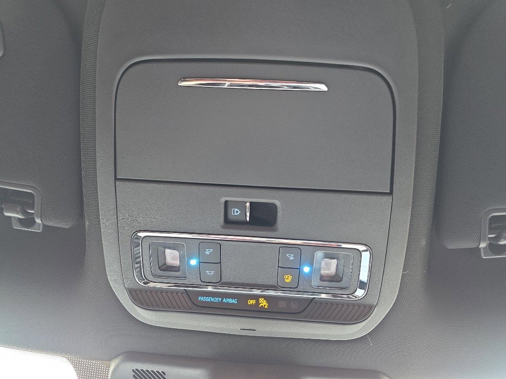 New 2025 Ford F150 Lariat w/ Equipment Group 501A Mid image 26