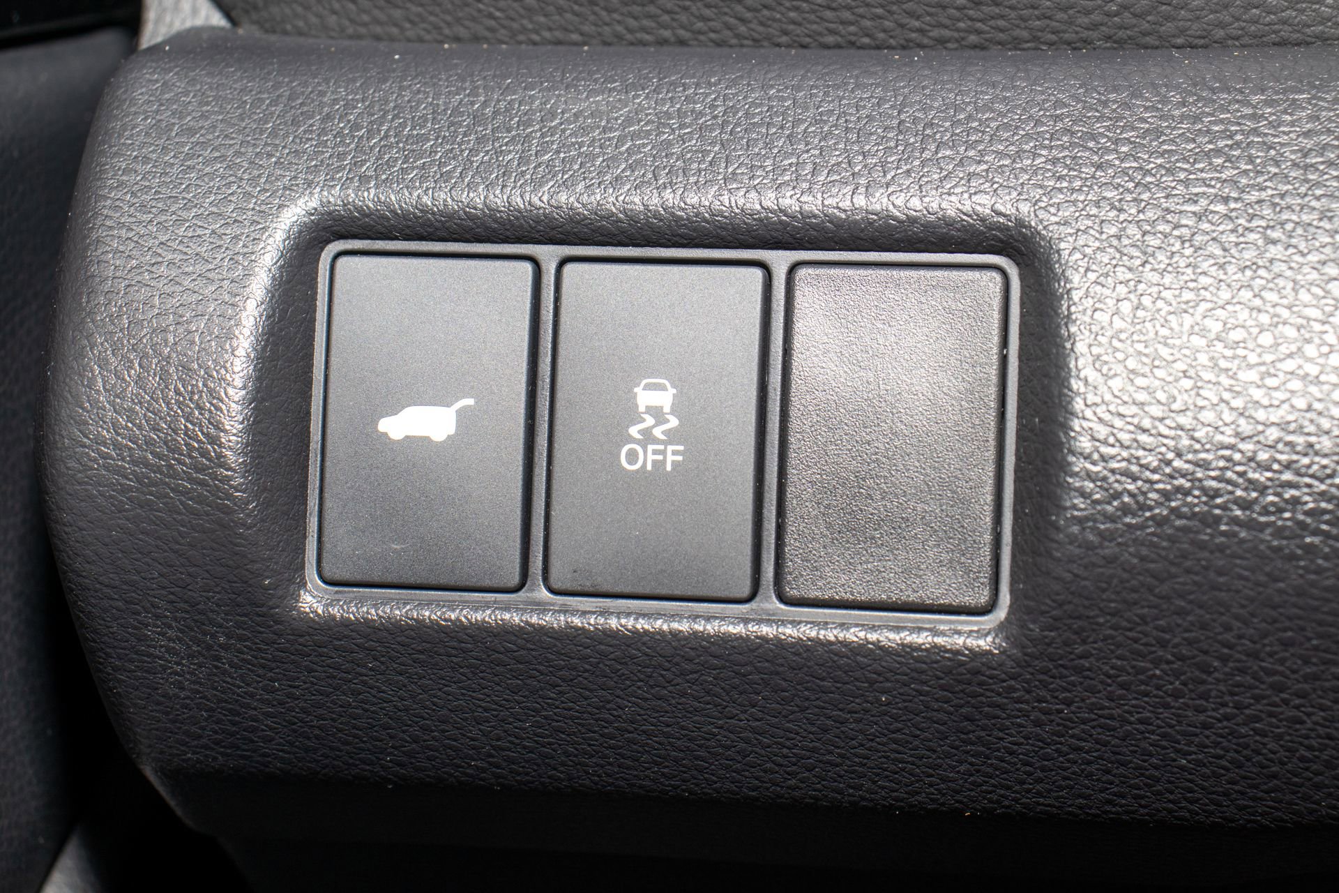 Used 2023 Honda Pilot EX-L image 30