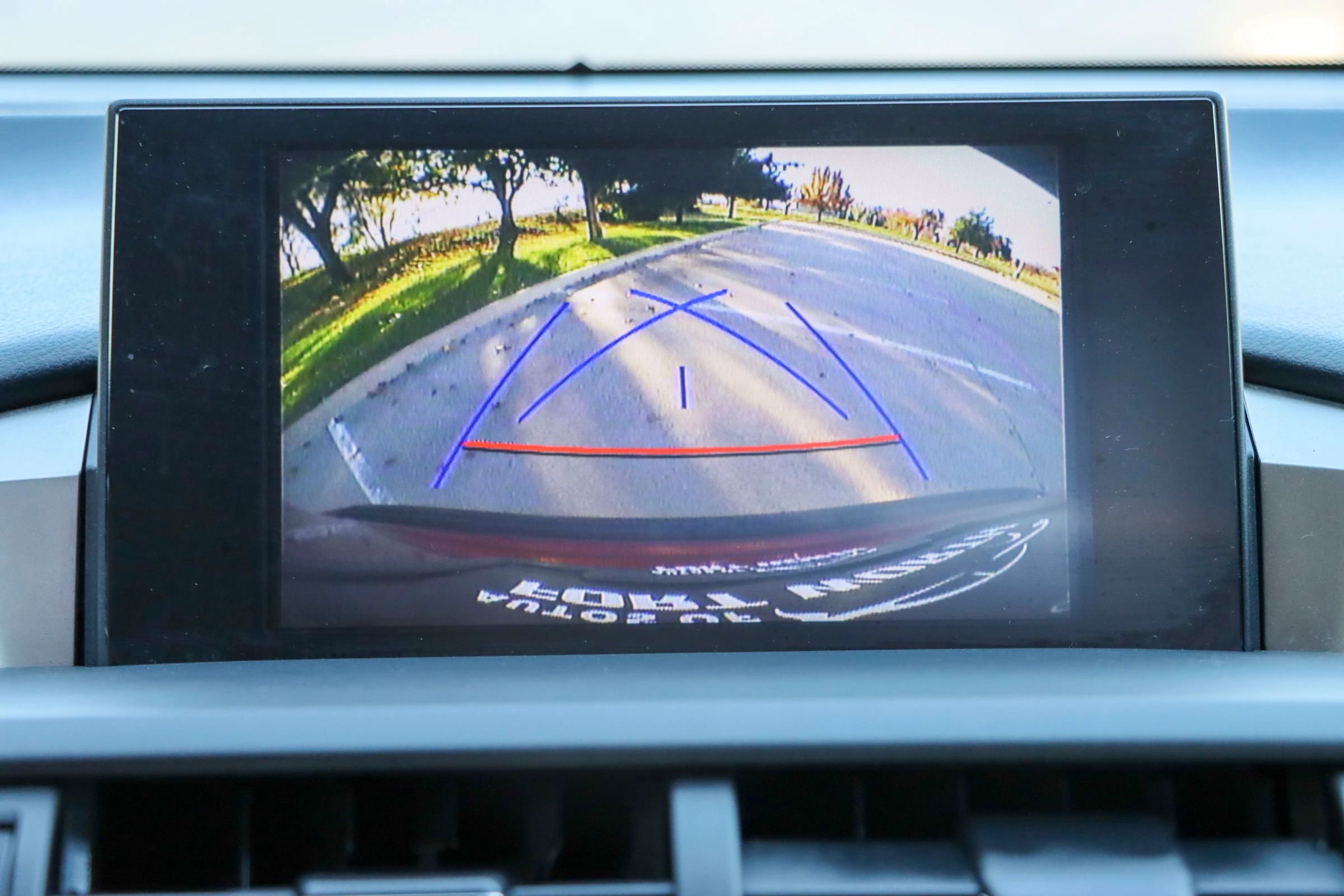 Used 2017 Lexus NX 200t F Sport image 39