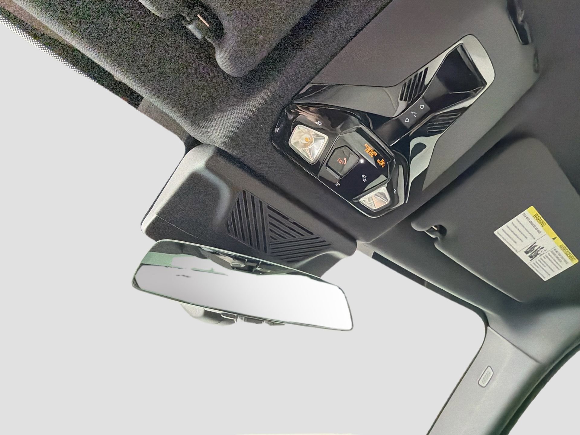 New 2026 BMW X1 xDrive28i w/ Technology Package image 20