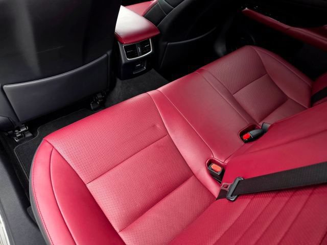 Used 2019 Lexus GS 350 F Sport AWD/4WD image 34