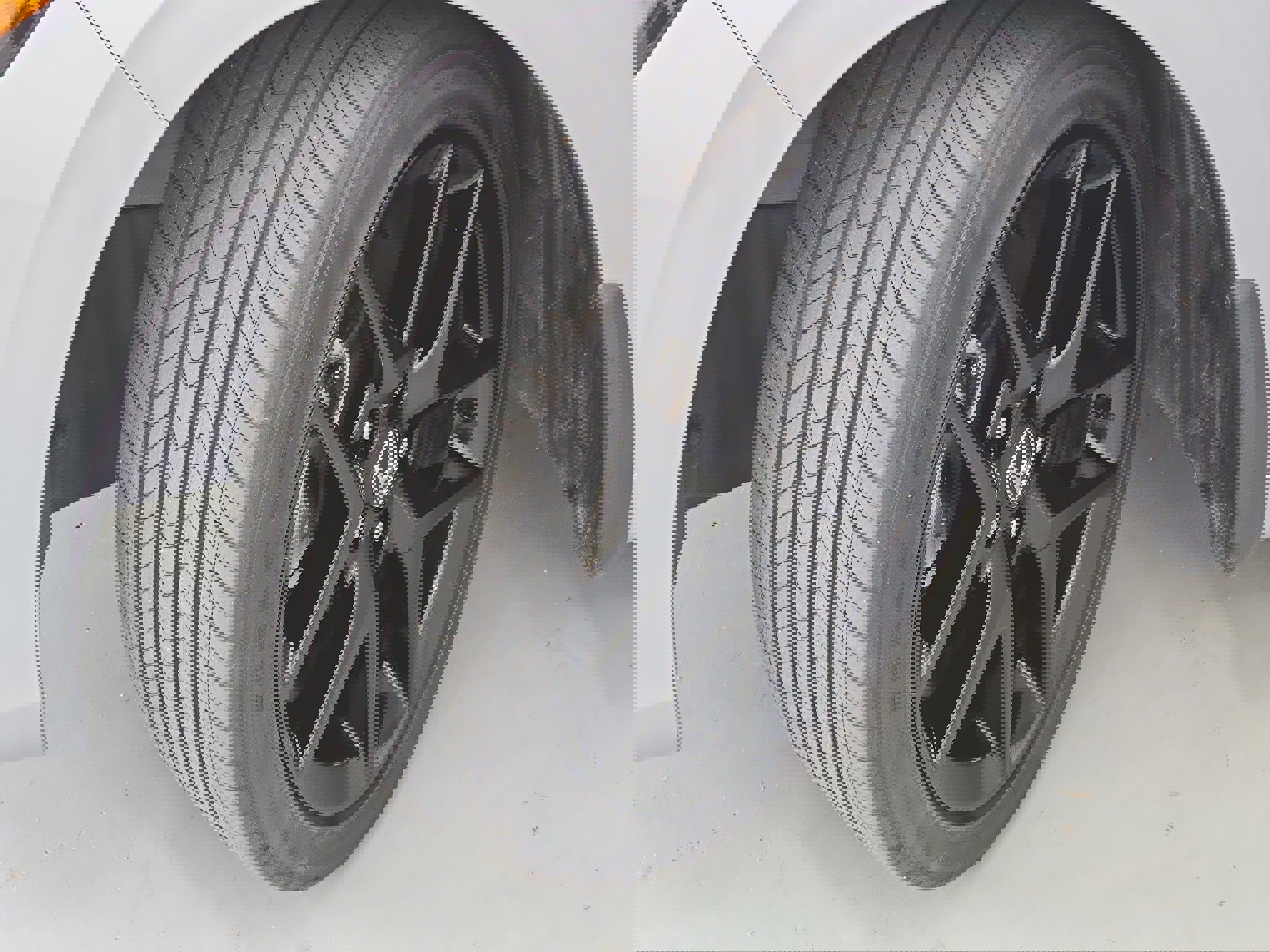 Used 2023 Honda Civic Sport image 28