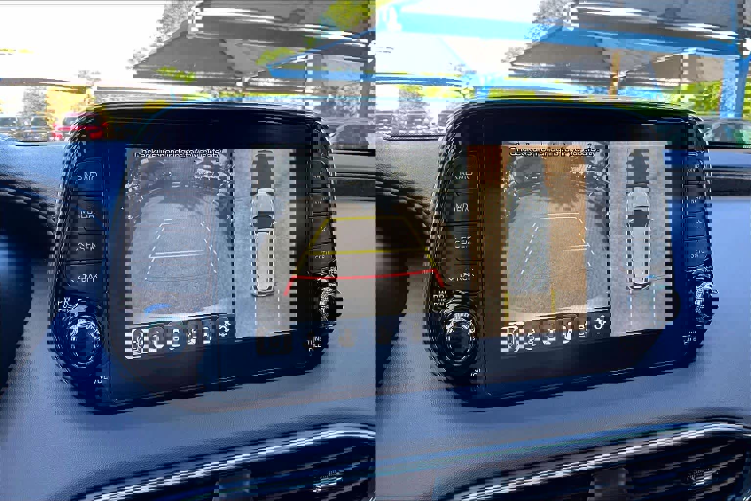 Used 2020 Hyundai Santa Fe Limited w/ Cargo Package image 27