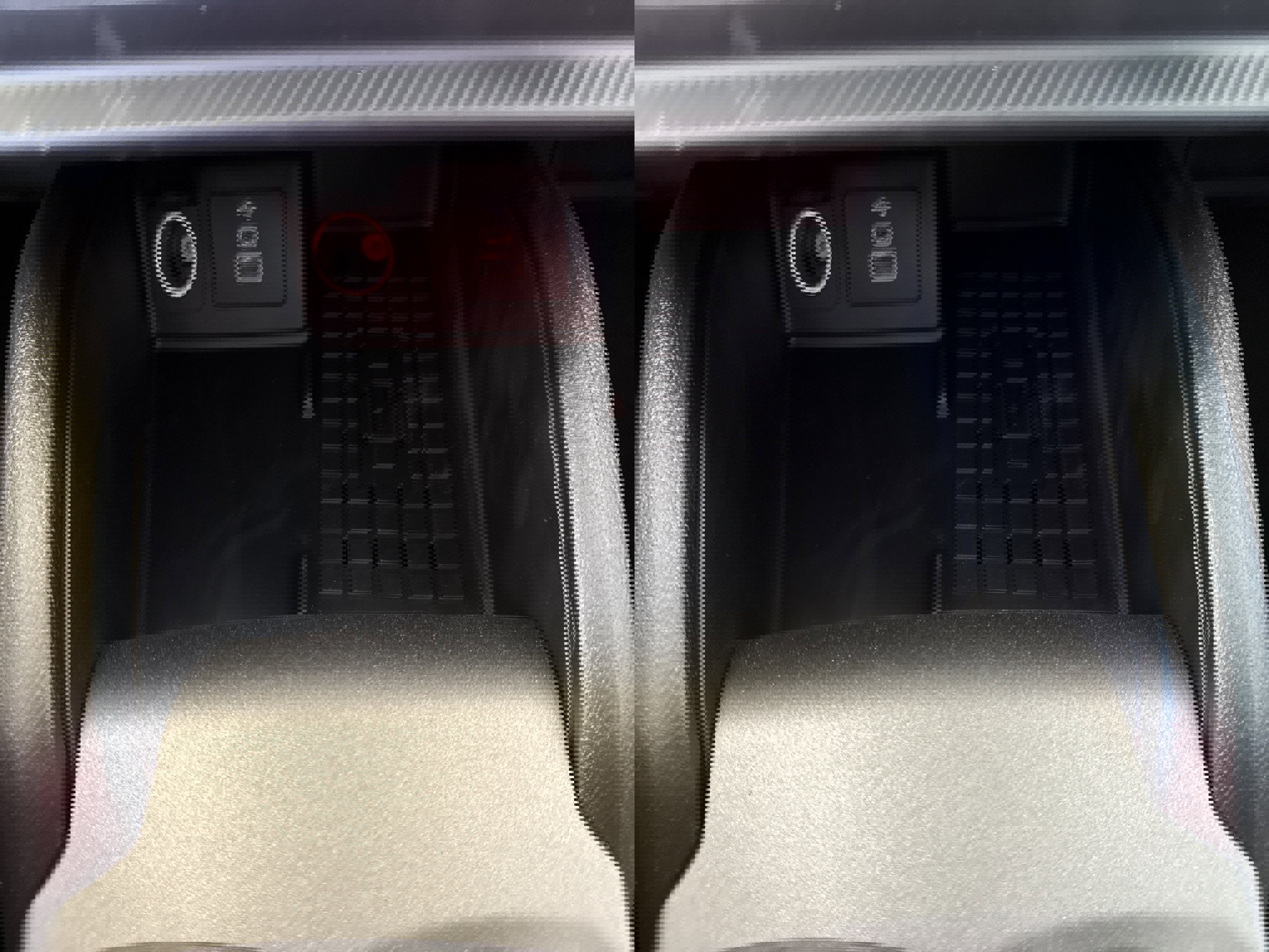 New 2025 Ford Bronco Sport Big Bend w/ Convenience Package image 28