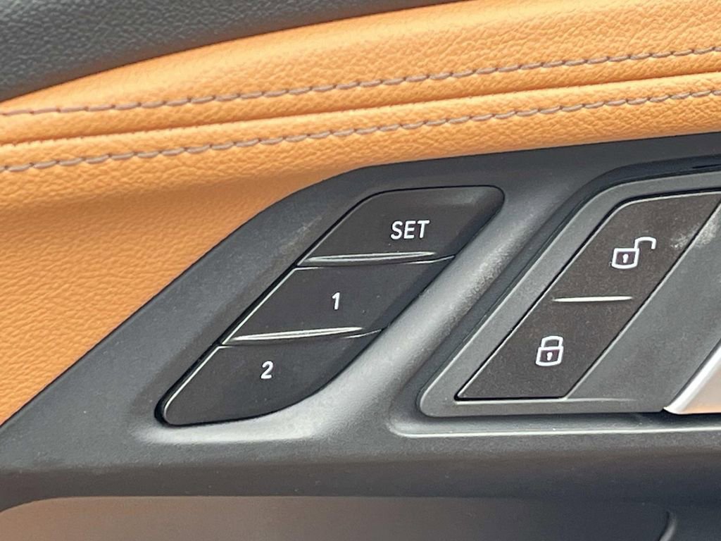 Used 2026 BMW 230i xDrive Coupe w/ Premium Package AWD/4WD image 18