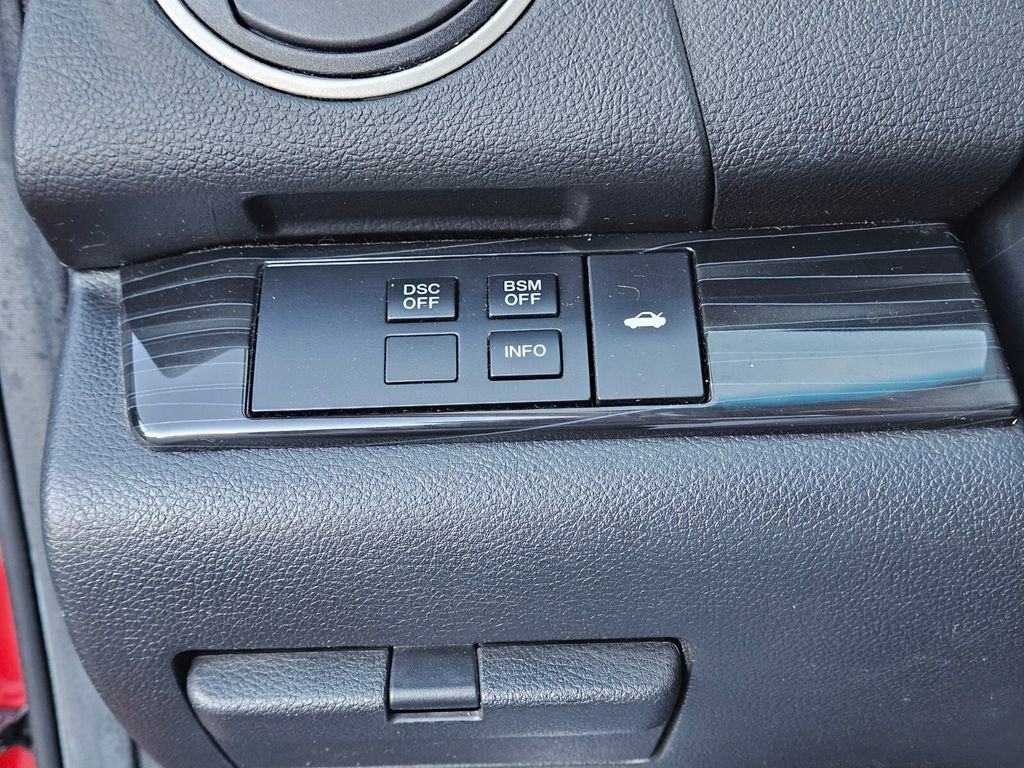 Used 2010 MAZDA MAZDA6 s Touring Plus image 25