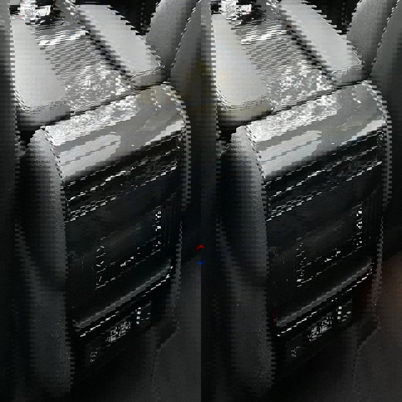 Used 2022 Jeep Wagoneer Series I w/ Convenience Group I image 23