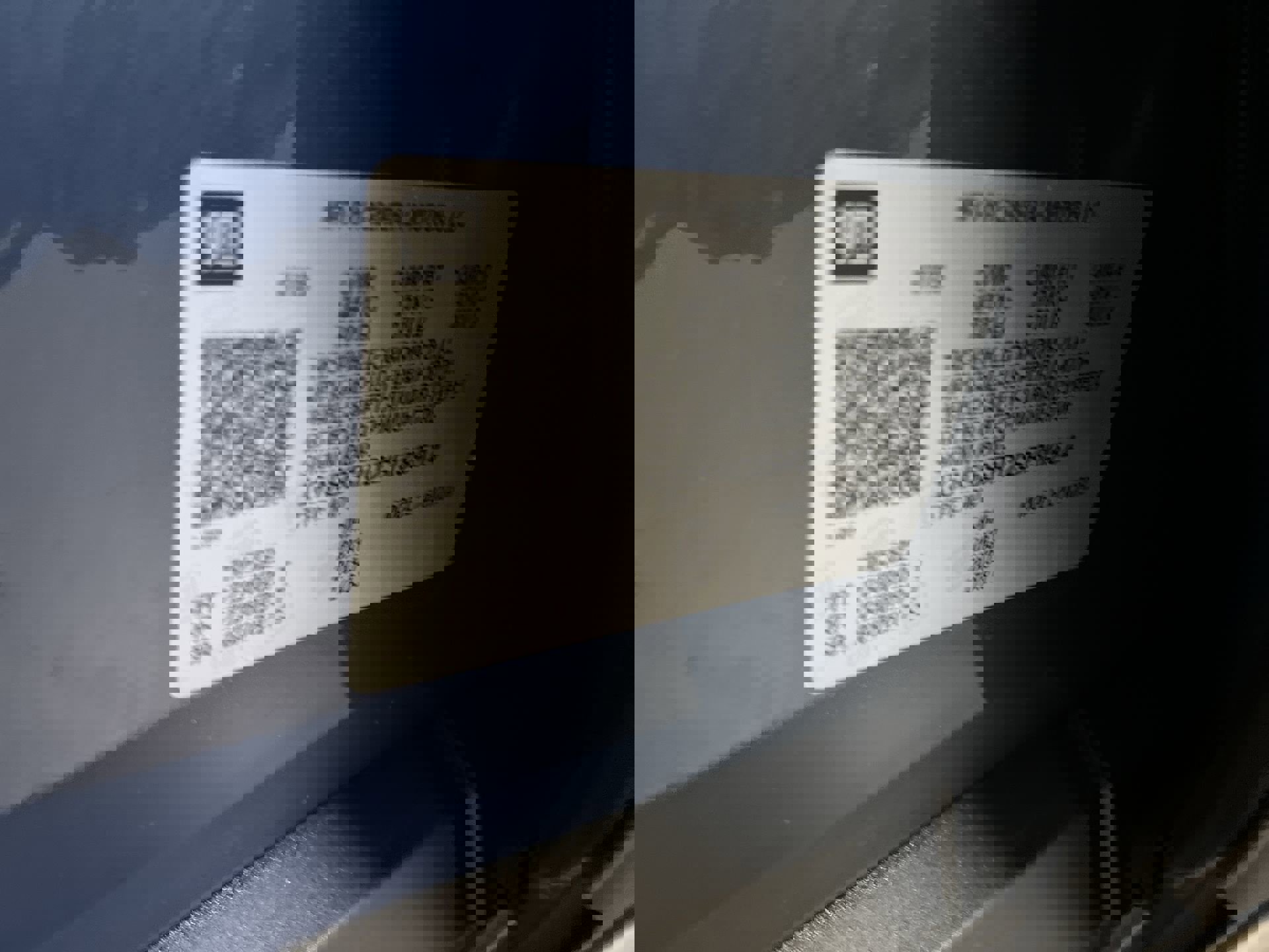 New 2025 Chevrolet Tahoe Premier image 69