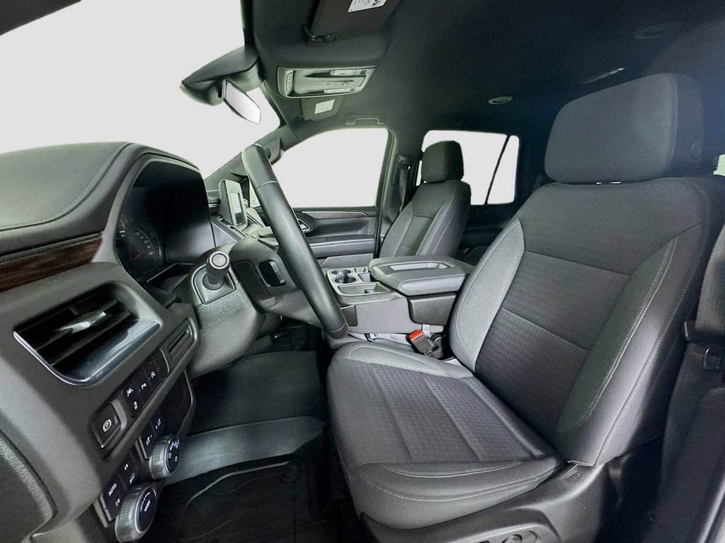 Used 2023 Chevrolet Tahoe LS image 10