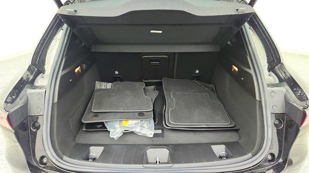 Used 2024 Dodge Hornet R/T Plus image 21