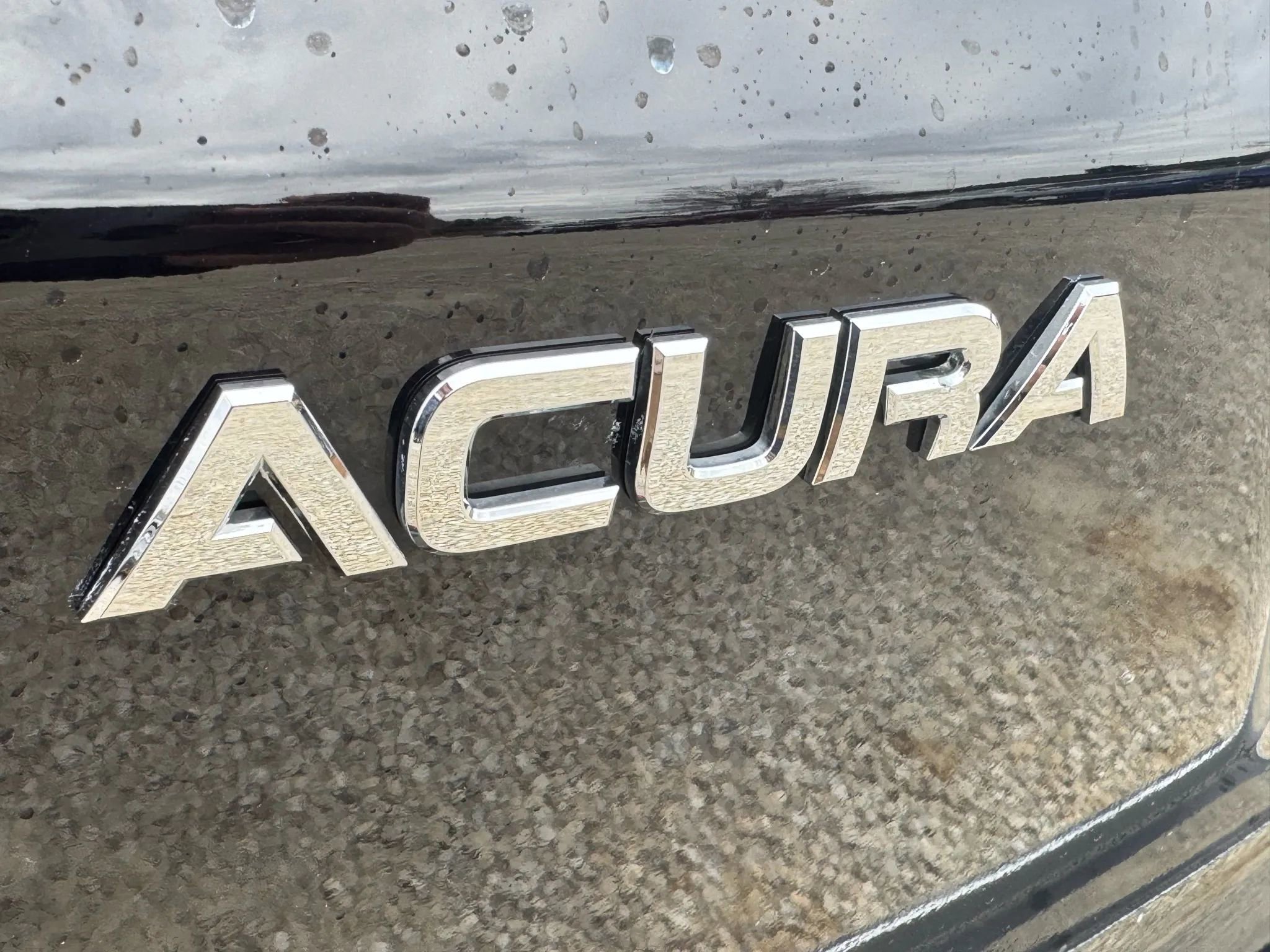 Used 2010 Acura MDX w/ Technology Package image 25