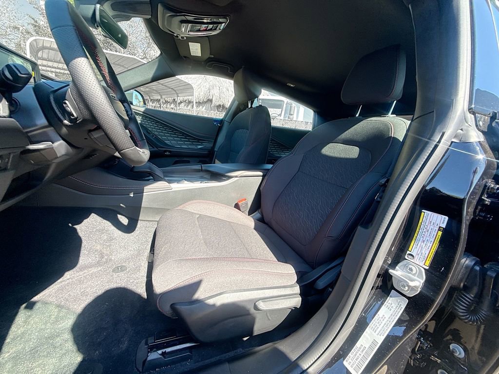 New 2026 Dodge Charger R/T AWD/4WD image 22