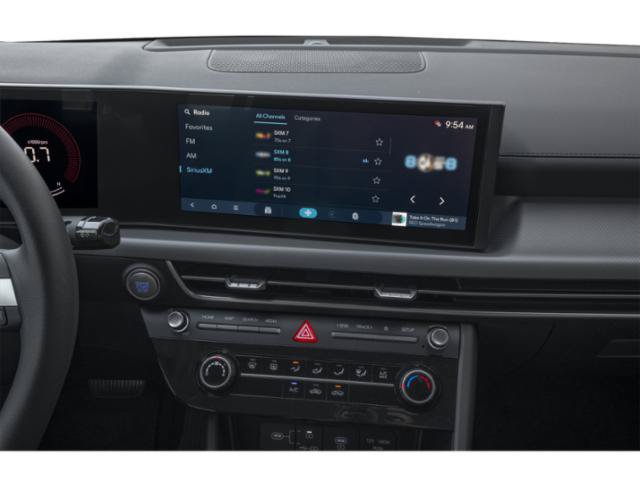 New 2026 Hyundai Sonata SE FWD image 12