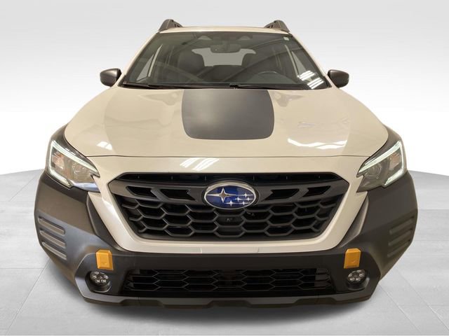 Used 2023 Subaru Outback Wilderness image 7