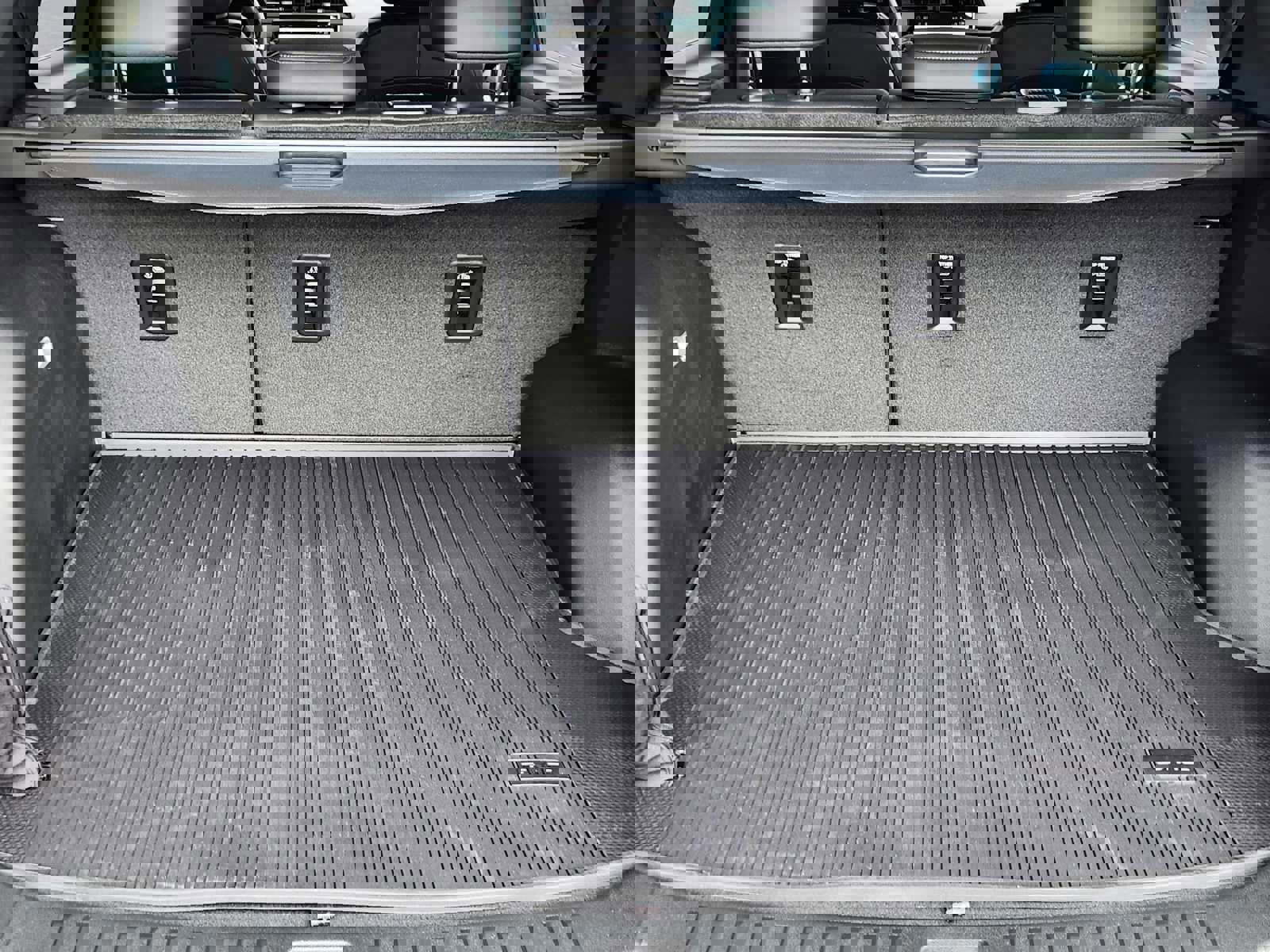 New 2026 GMC Terrain AT4 w/ Technology Package II image 14