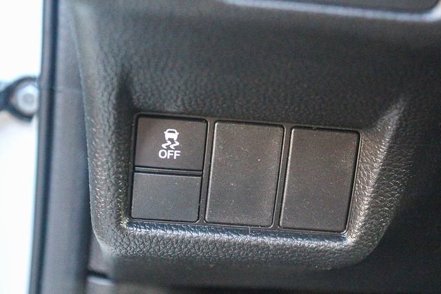 Used 2025 Honda Civic LX image 28