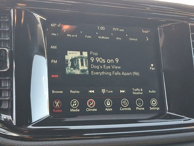 Used 2023 Dodge Durango GT image 16