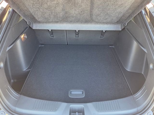 New 2026 Buick Envista Sport Touring w/ Convenience I Package FWD image 13