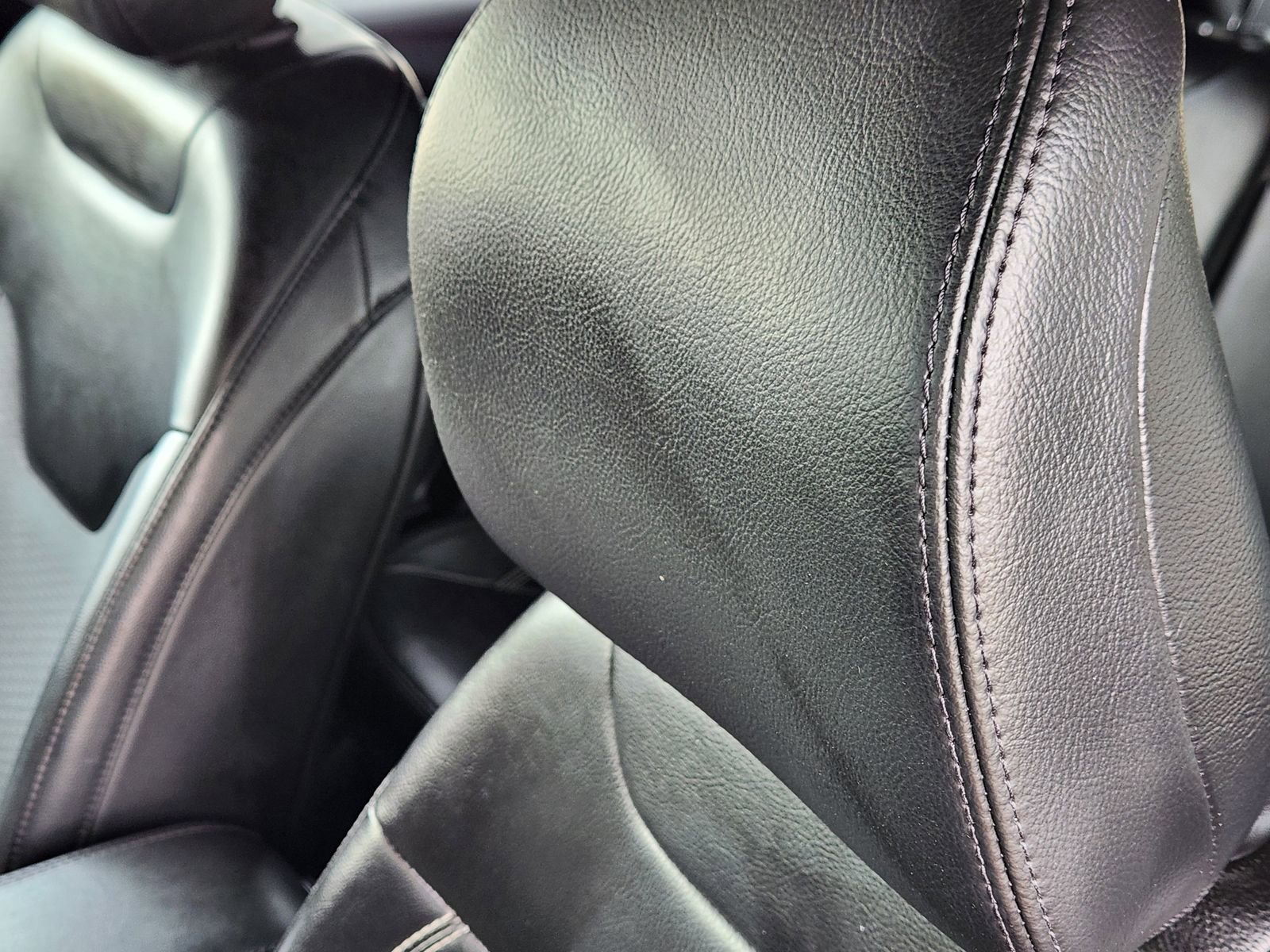 Used 2023 Jeep Compass Altitude AWD/4WD image 18