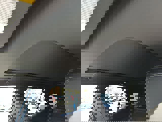 New 2025 Chevrolet Blazer EV LT w/ Super Cruise Package image 17