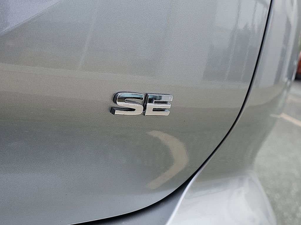 New 2026 Mitsubishi Outlander SE AWD/4WD image 22