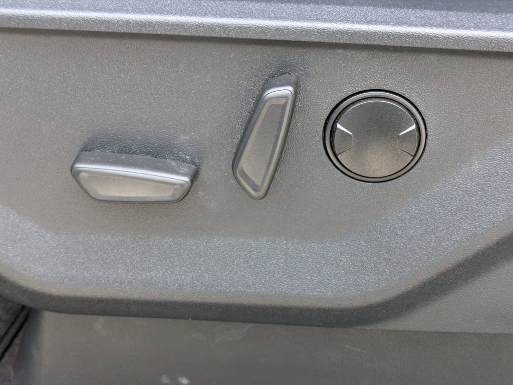 New 2026 Ford F150 XLT w/ Equipment Group 303A High image 20