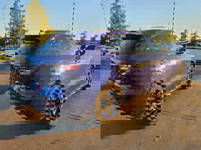 Used 2022 Maserati Levante GT image 6