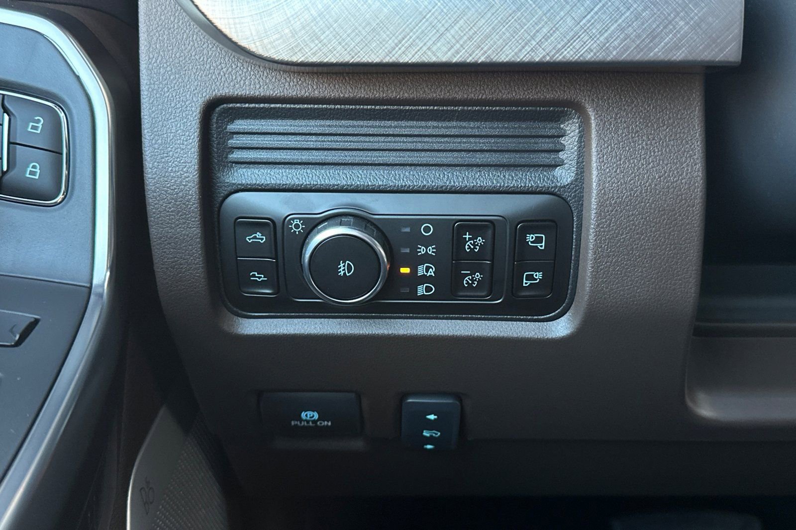 New 2026 Ford F250 King Ranch image 26