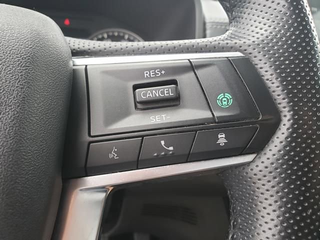 Used 2022 Mitsubishi Outlander SE image 21