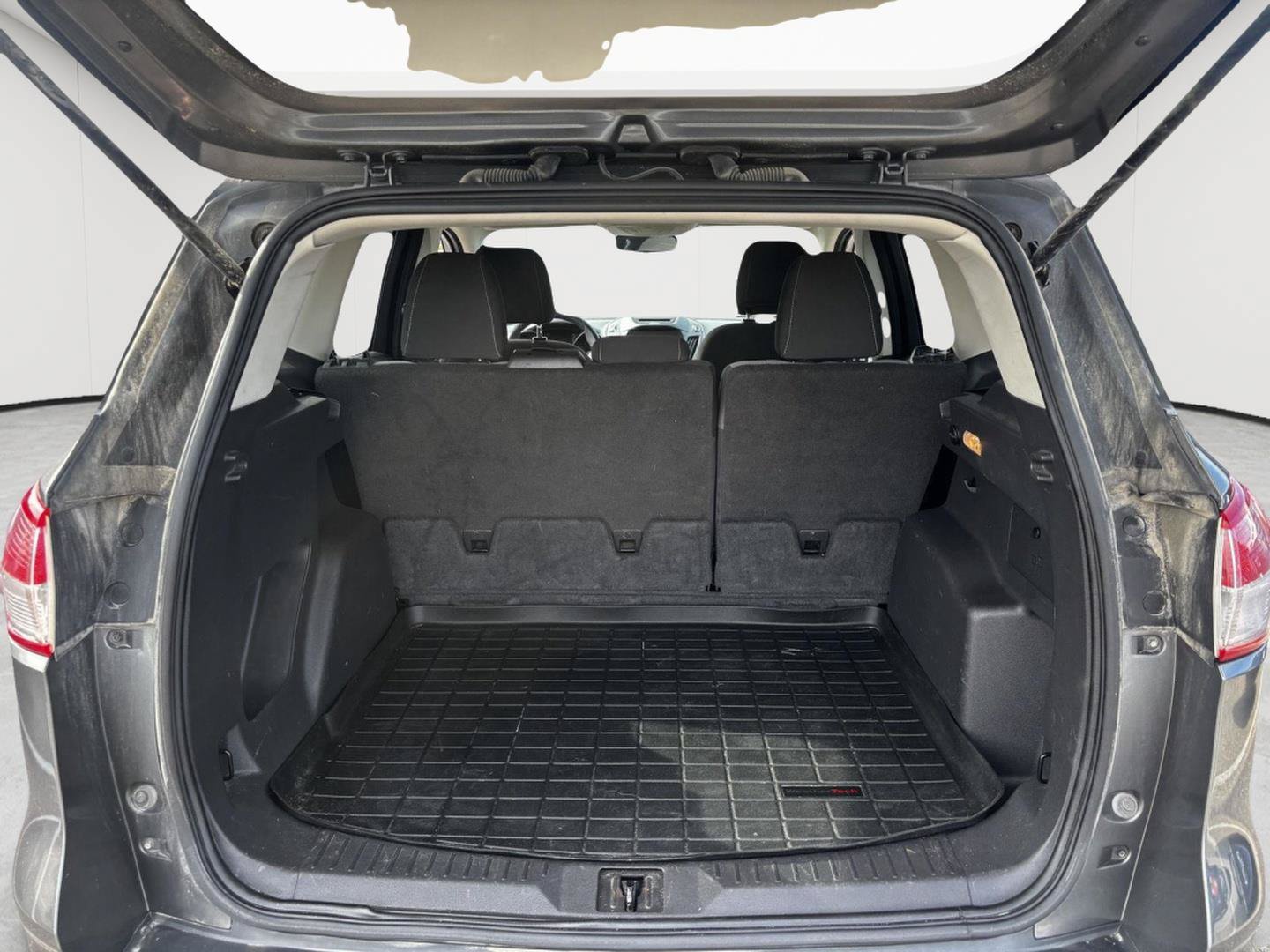 Used 2014 Ford Escape SE w/ Equipment Group 201A FWD image 12