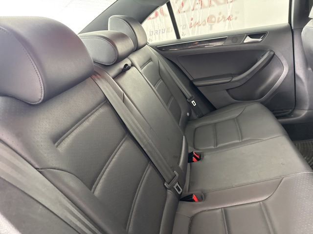 Used 2018 Volkswagen Jetta Sport image 18