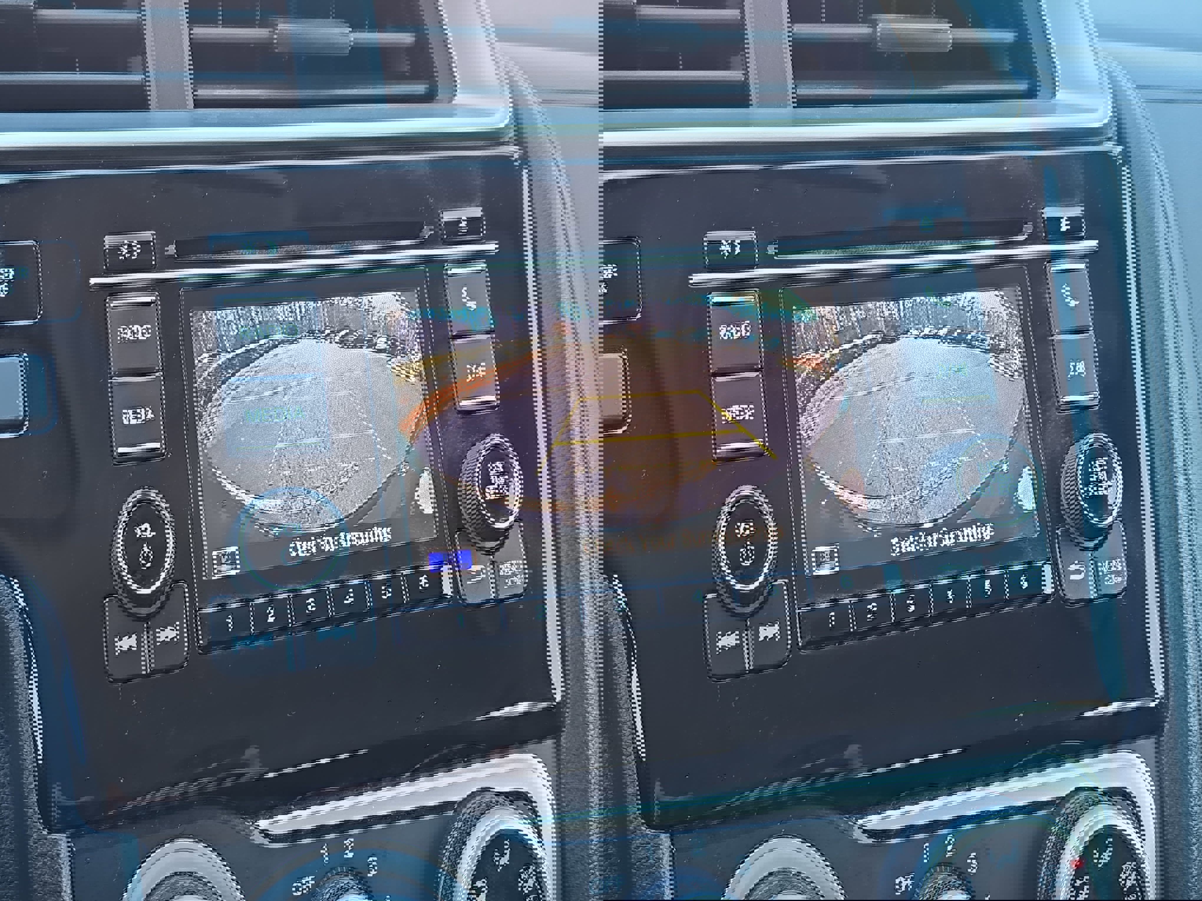 Used 2020 Honda Fit LX image 20