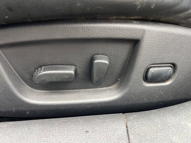 Used 2011 Nissan Maxima 3.5 SV w/ Sport Pkg image 31