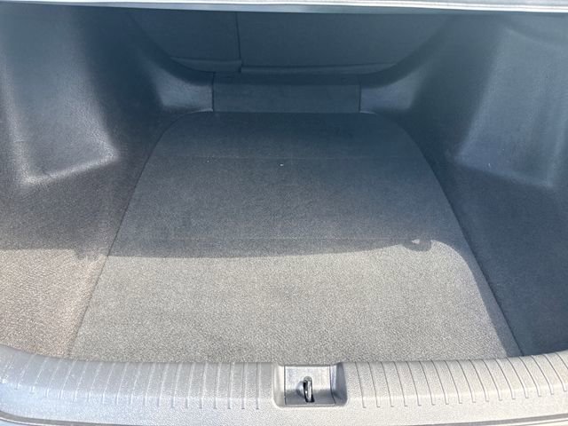 Certified 2023 Honda Accord Touring image 43