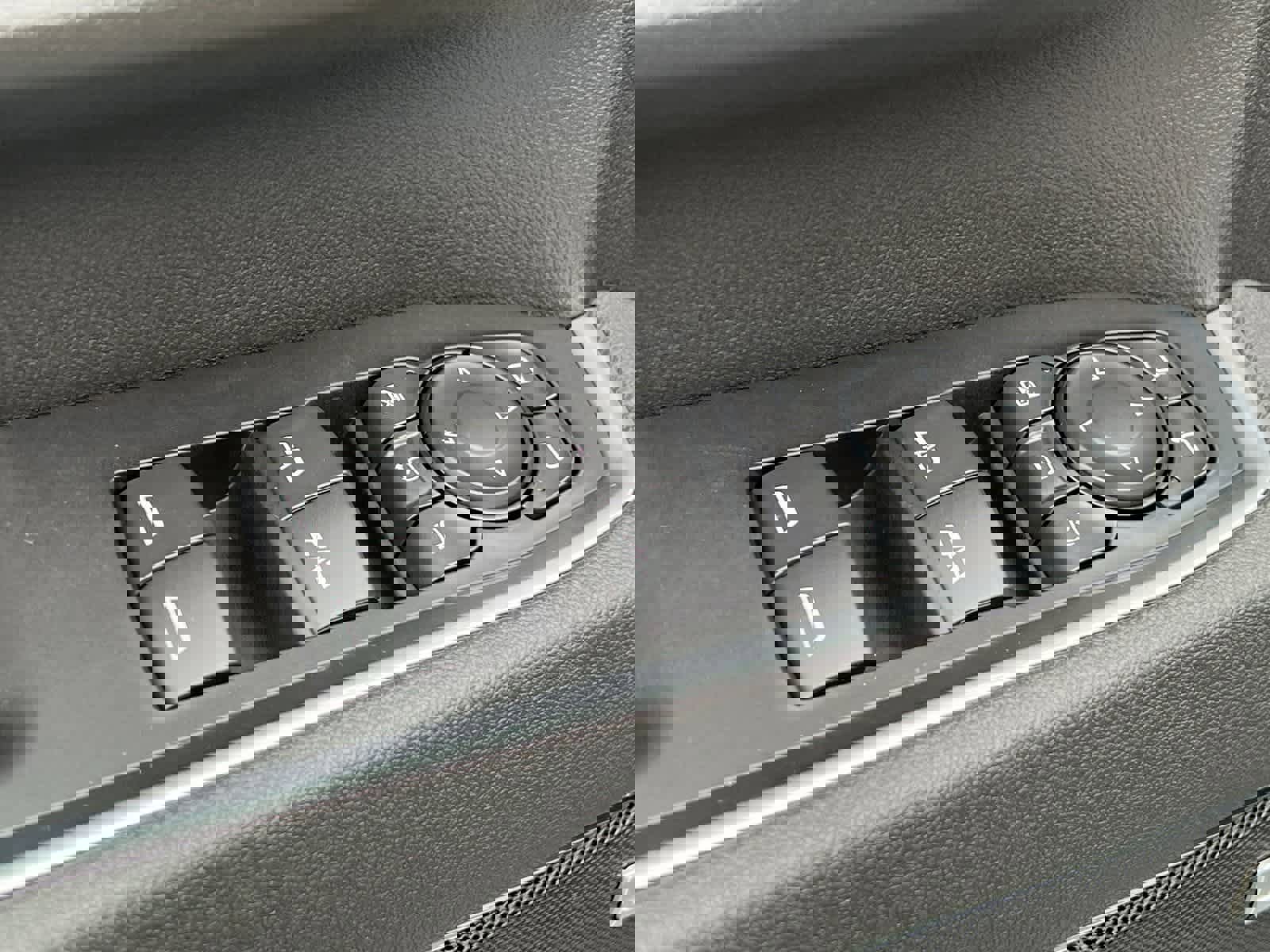 New 2026 Chevrolet Silverado 2500 LTZ w/ Z71 Chrome Sport Edition image 13