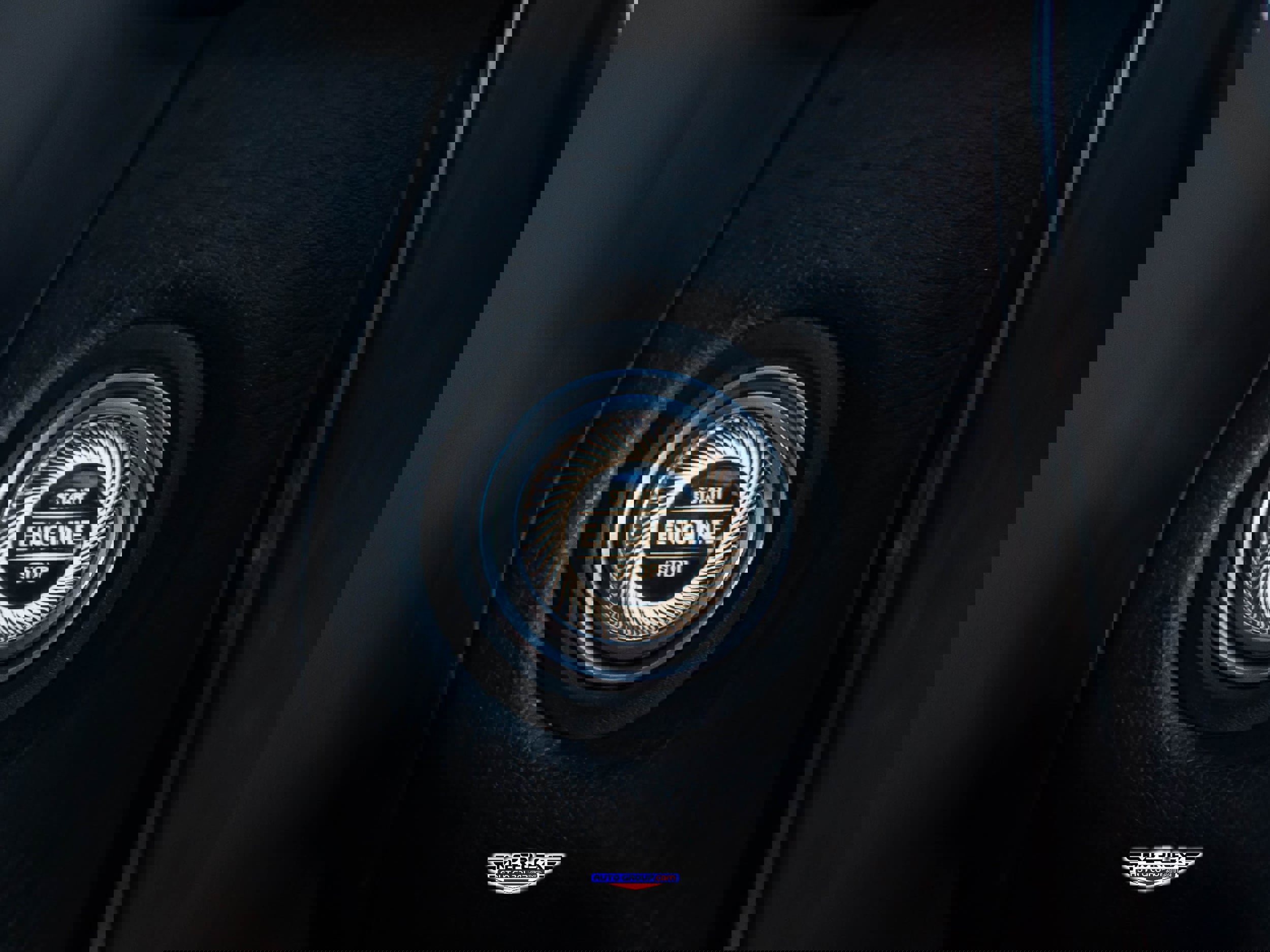 Used 2019 Mercedes-Benz C 300 Coupe w/ AMG Line image 29